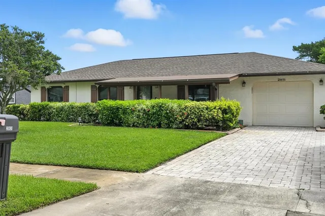 $295,000 | 2931 Lantern Drive, South Daytona, FL 32119