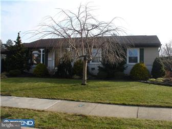 237 Elwyn Avenue Sinking Spring, PA 19608 - Photo 1 of 12 Gallery Image 1