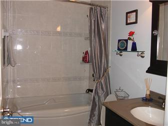 237 Elwyn Avenue Sinking Spring, PA 19608 - Photo 12 of 12 Gallery Image 12