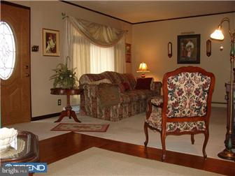 237 Elwyn Avenue Sinking Spring, PA 19608 - Photo 7 of 12 Gallery Image 7