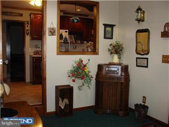 237 Elwyn Avenue Sinking Spring, PA 19608 - Photo 9 of 12 Gallery Image 9