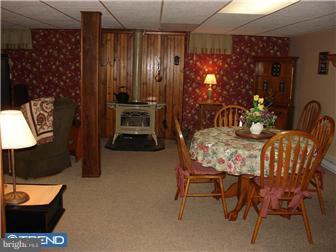 237 Elwyn Avenue Sinking Spring, PA 19608 - Photo 10 of 12 Gallery Image 10