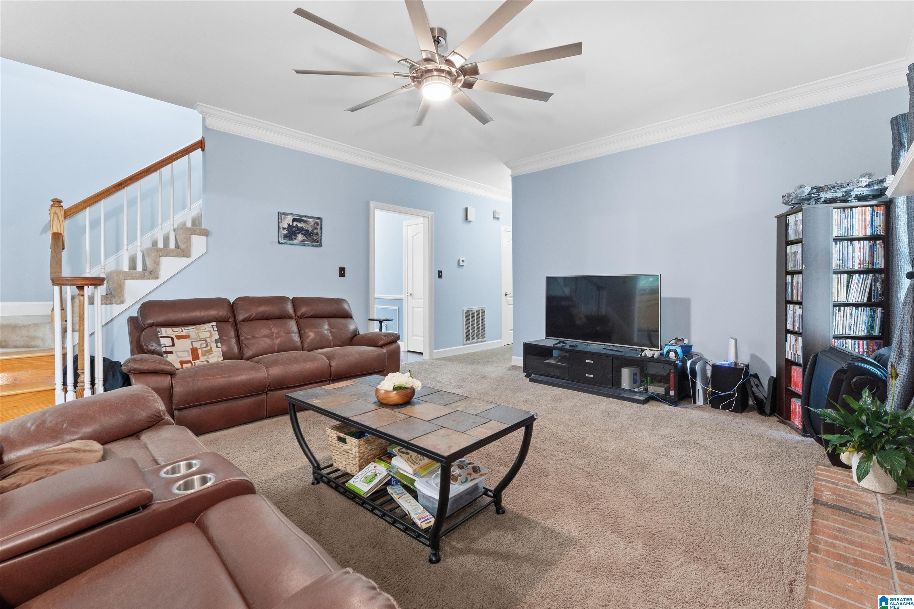 3918 Spring Valley Road Birmingham, AL 35223 - Photo 10 of 61 Gallery Image 10