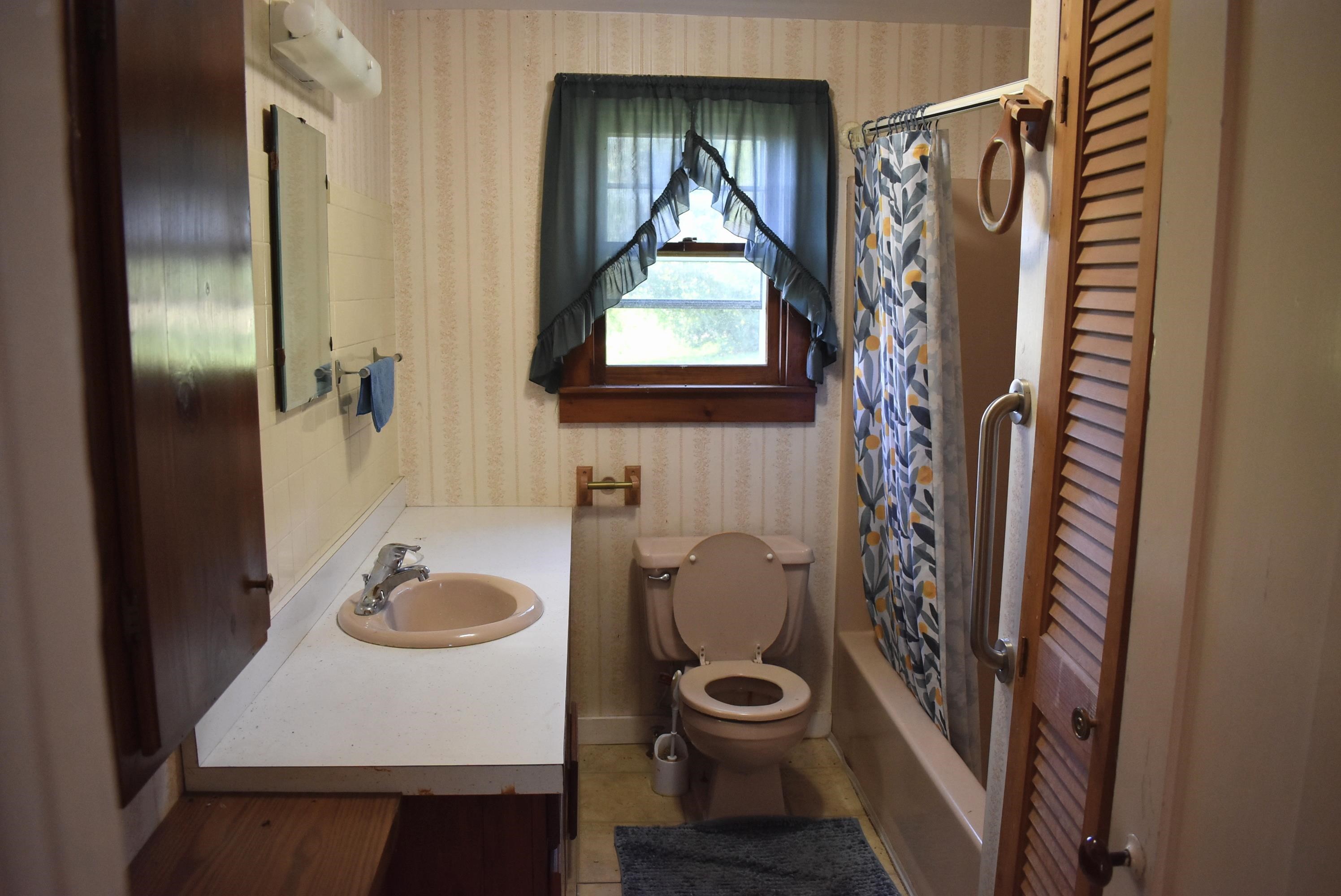 1851 Arnold District Road Brandon, VT 05733 - Photo 15 of 29 Gallery Image 15