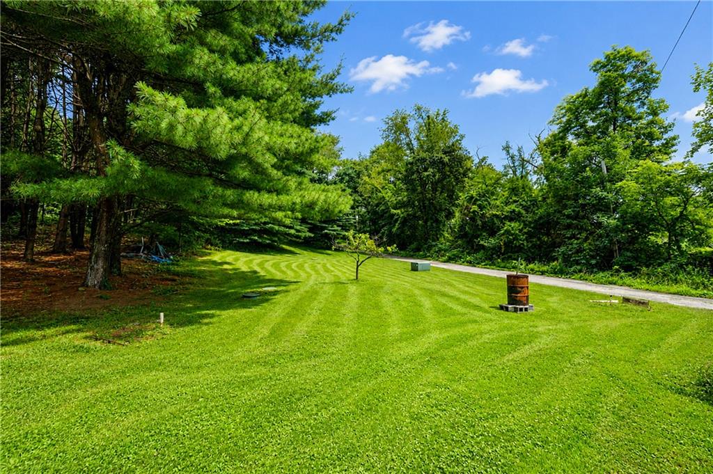 1301 Shenango Road Darlington, PA 16115 - Photo 29 of 30 Gallery Image 29