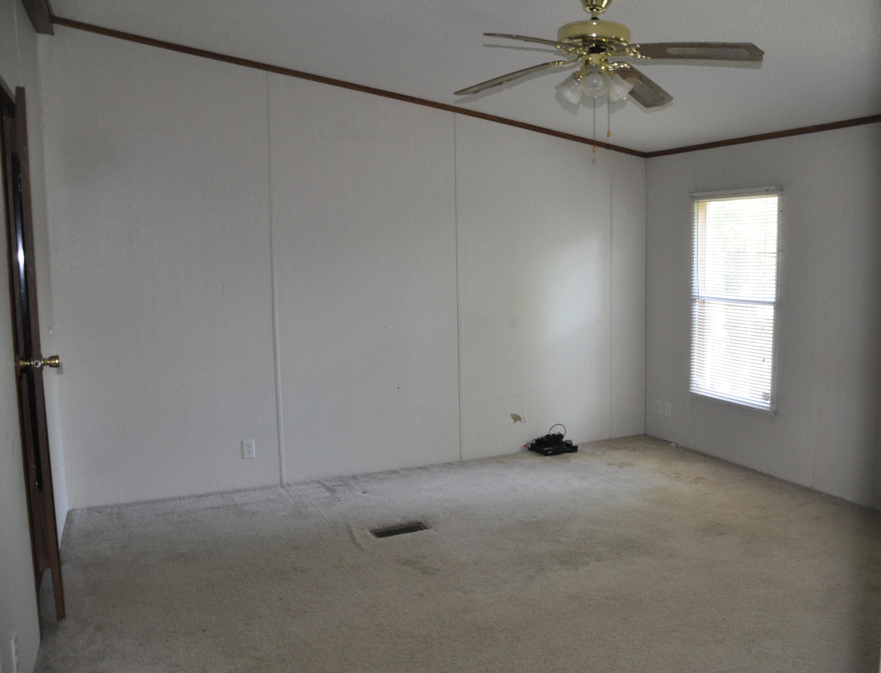 1458 Stony Point Road Knoxville, TN 37914 - Photo 11 of 22 DSC_0995
