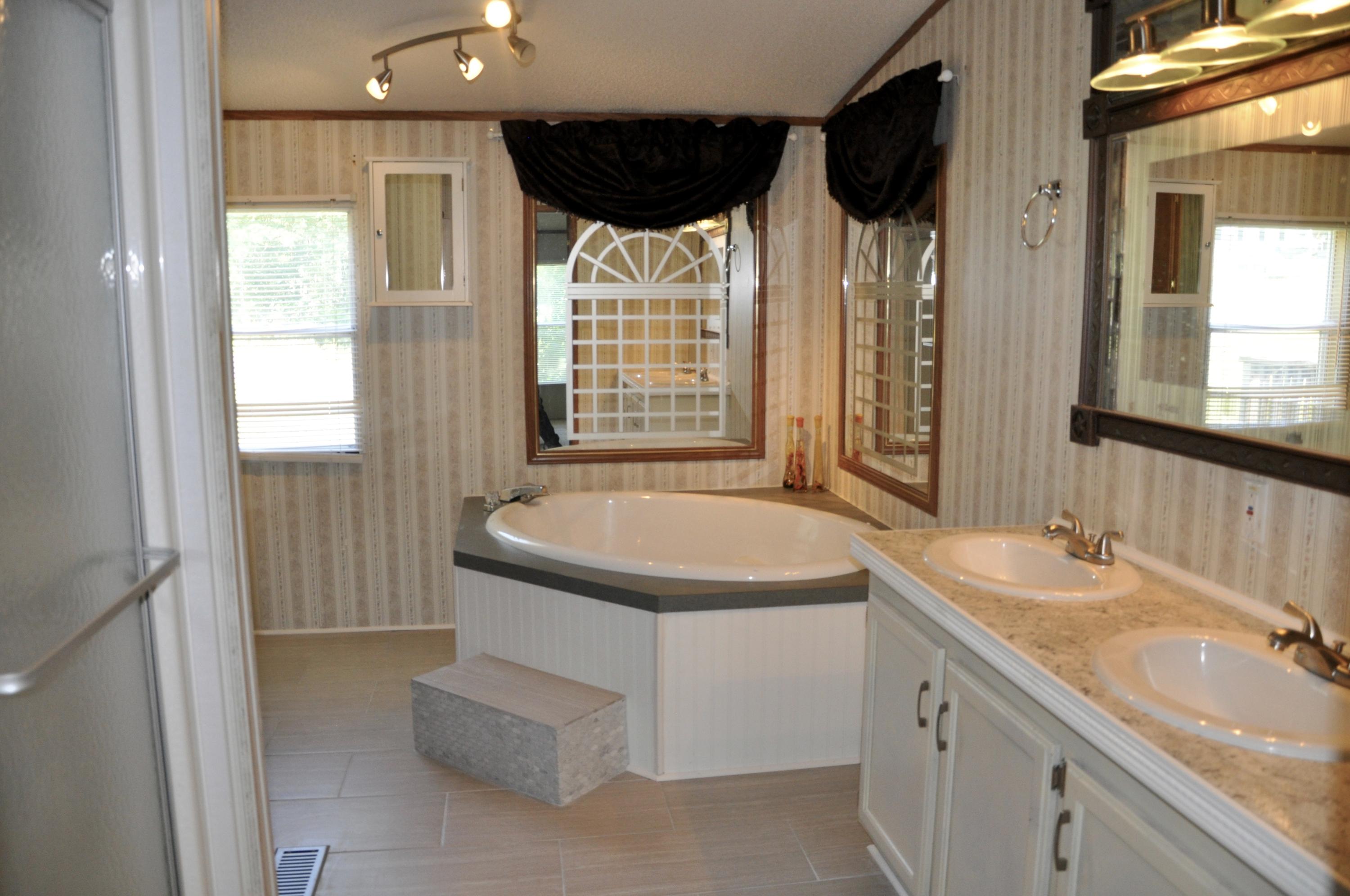 1458 Stony Point Road Knoxville, TN 37914 - Photo 13 of 22 DSC_1002