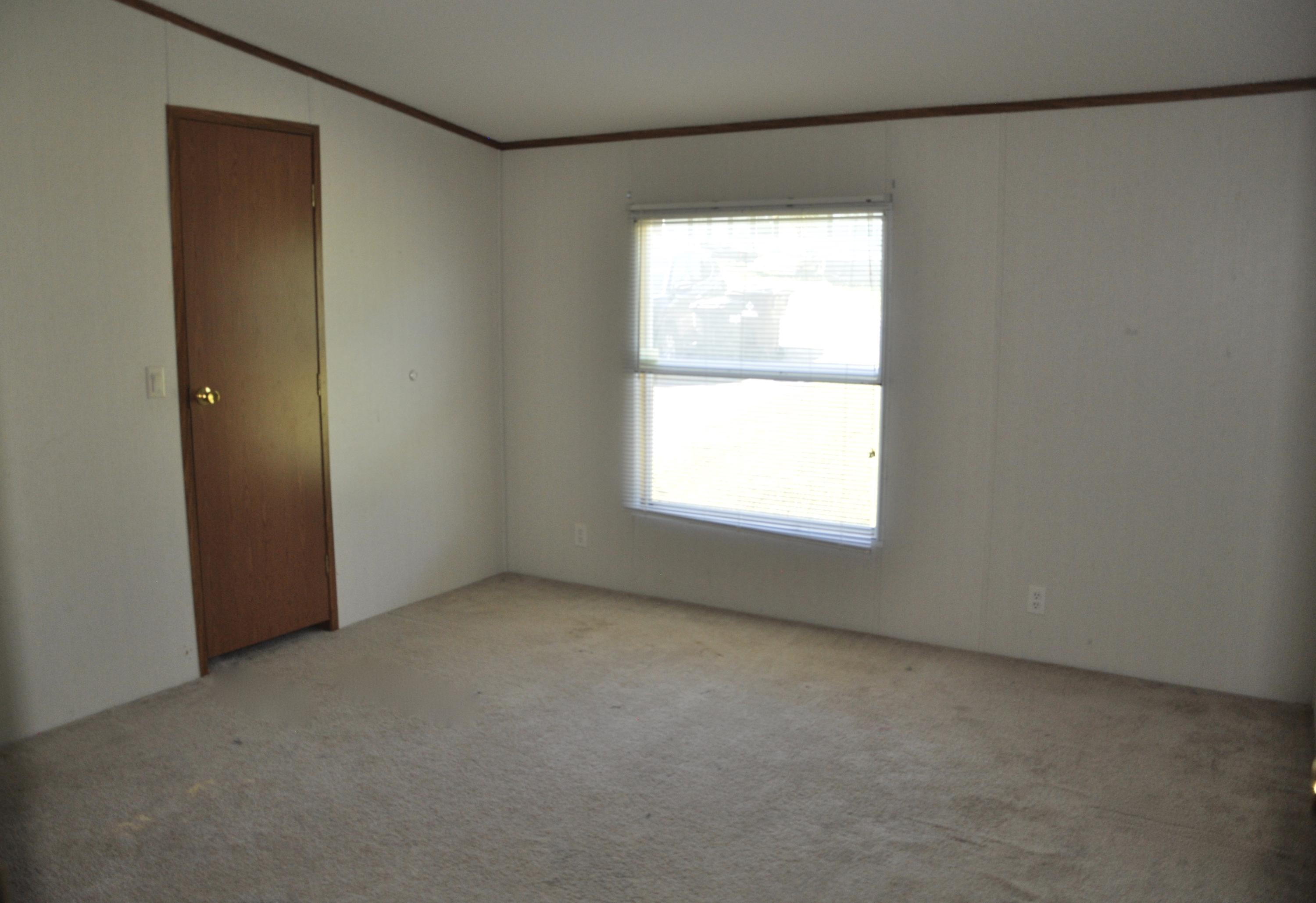 1458 Stony Point Road Knoxville, TN 37914 - Photo 14 of 22 DSC_1016