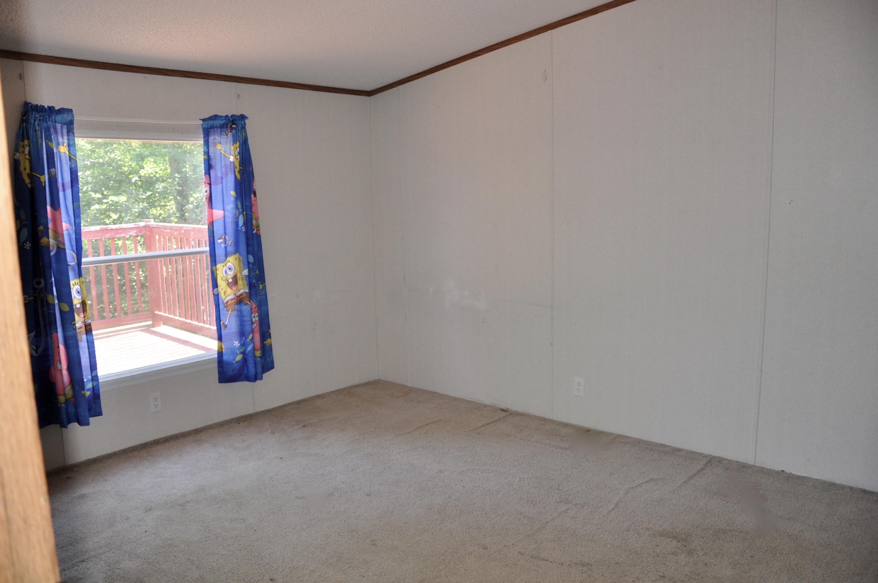 1458 Stony Point Road Knoxville, TN 37914 - Photo 15 of 22 DSC_1021
