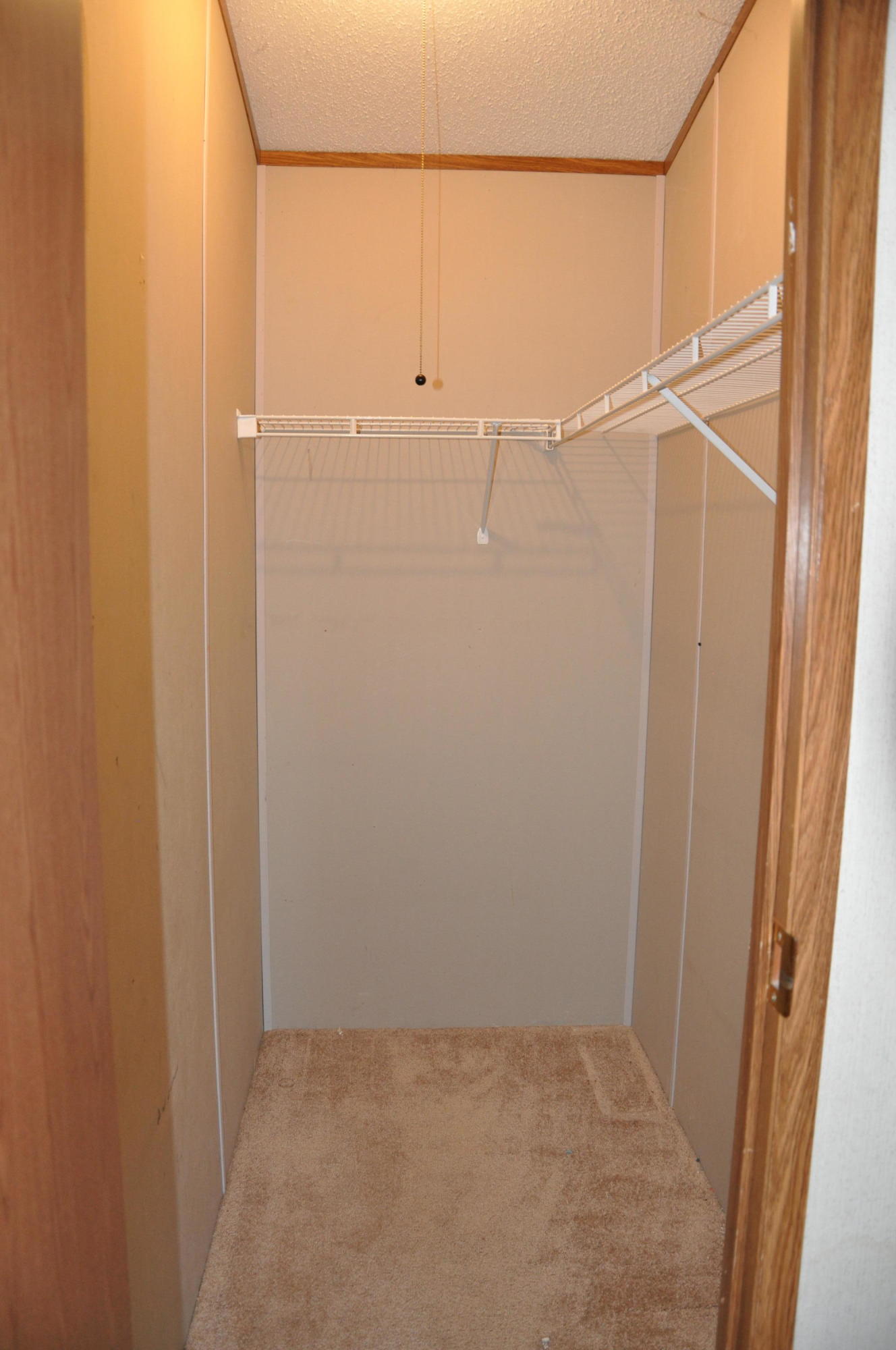 1458 Stony Point Road Knoxville, TN 37914 - Photo 16 of 22 DSC_1022