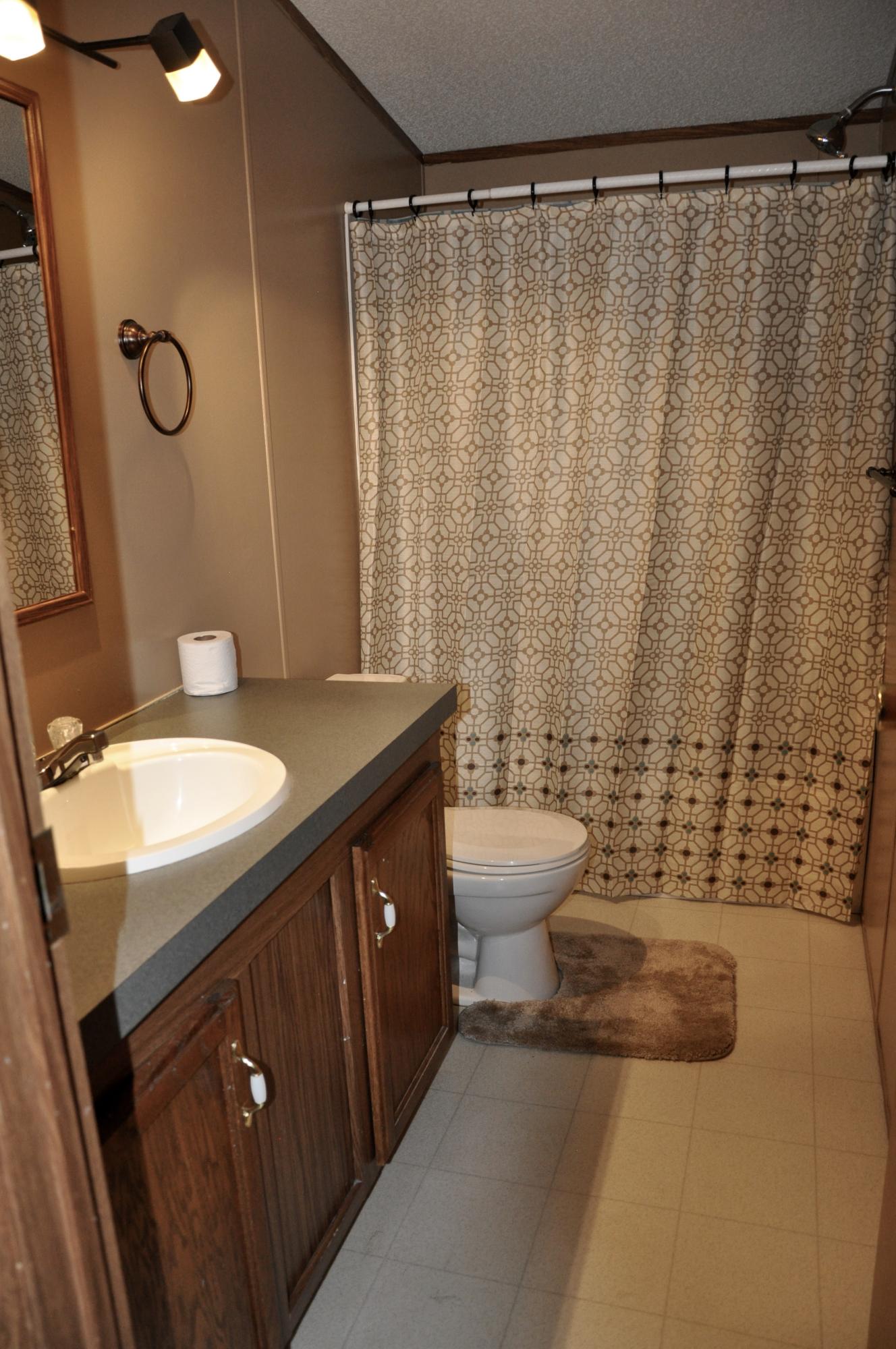 1458 Stony Point Road Knoxville, TN 37914 - Photo 17 of 22 DSC_1020