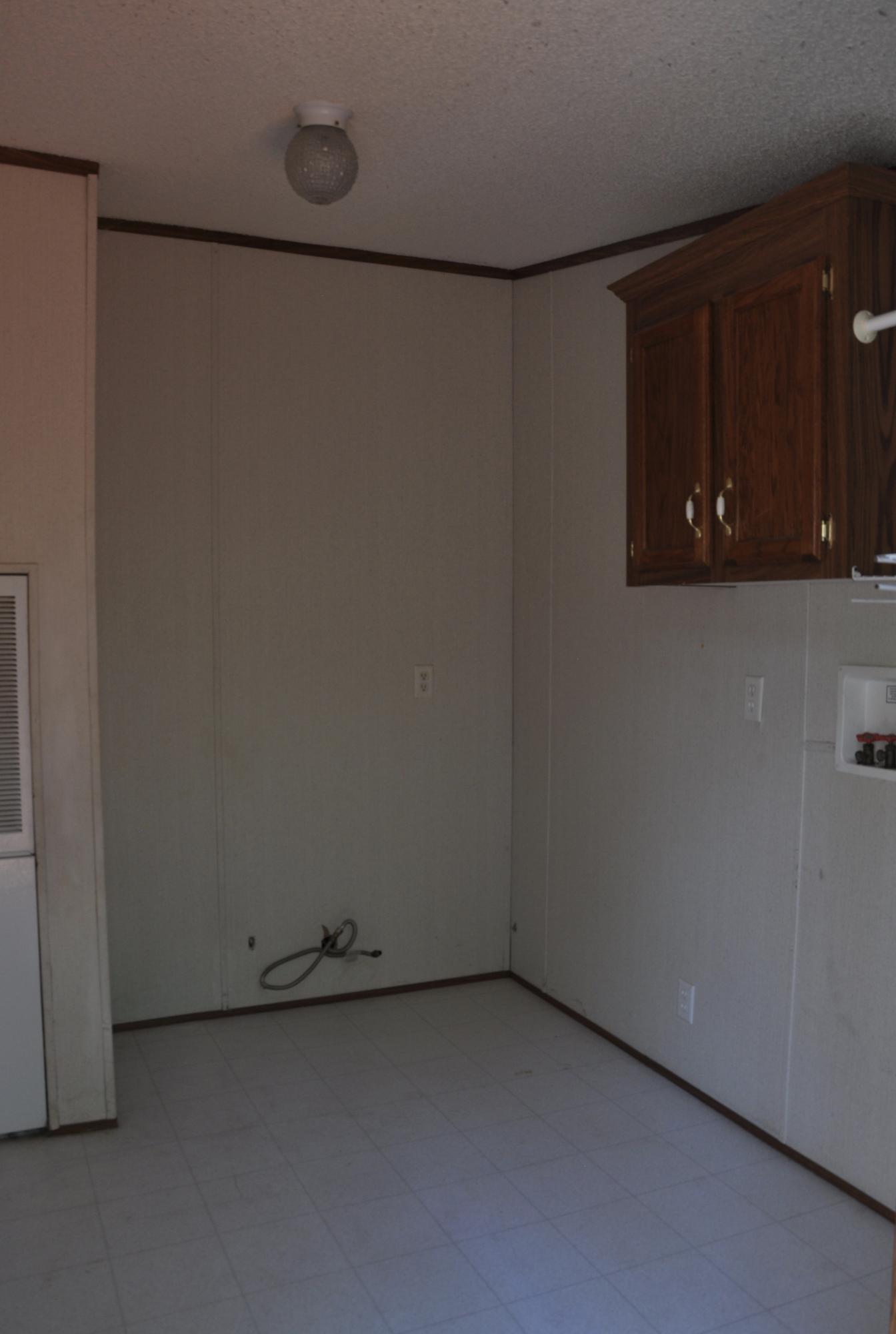 1458 Stony Point Road Knoxville, TN 37914 - Photo 18 of 22 DSC_1012
