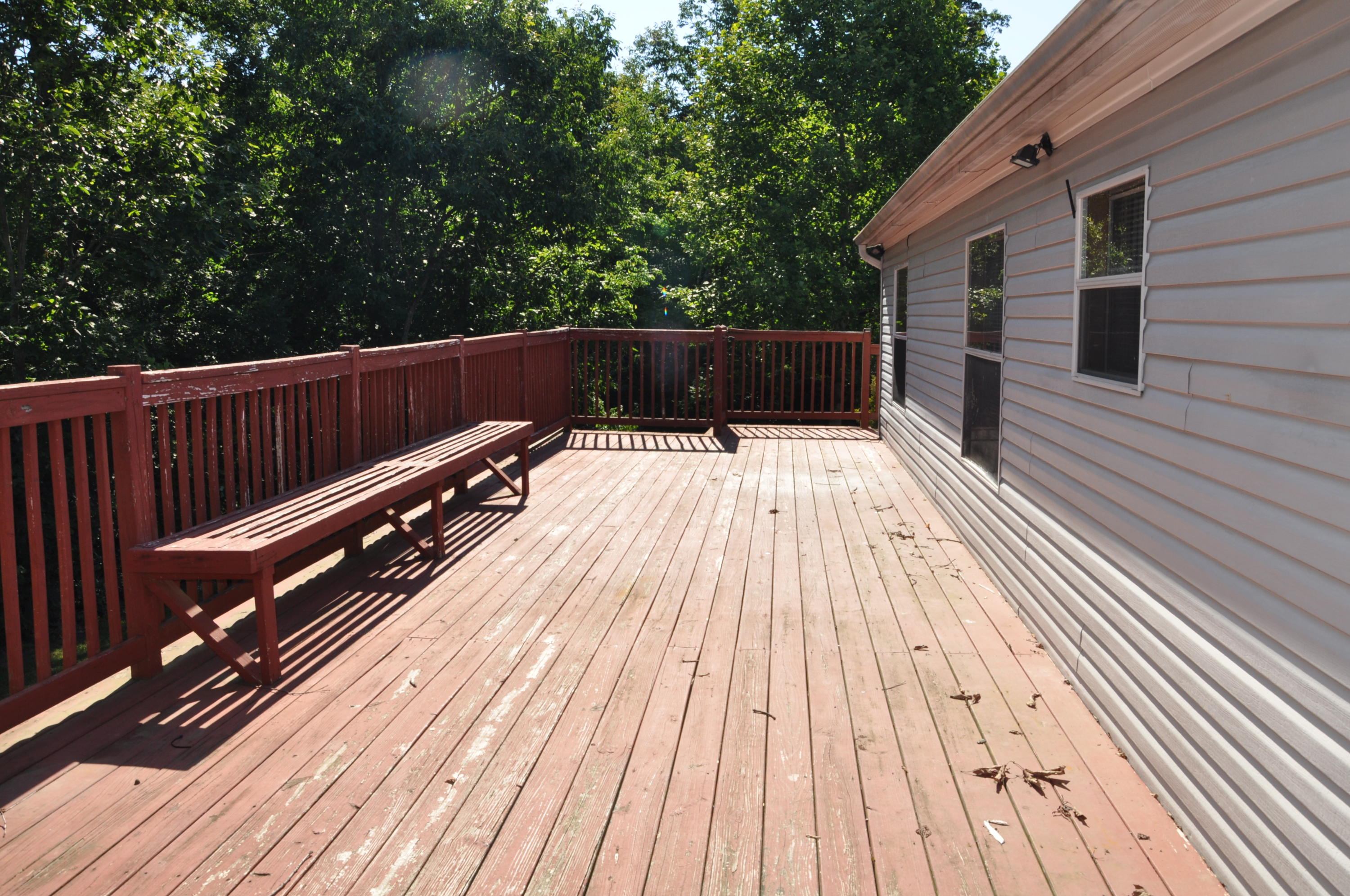 1458 Stony Point Road Knoxville, TN 37914 - Photo 19 of 22 DSC_1014