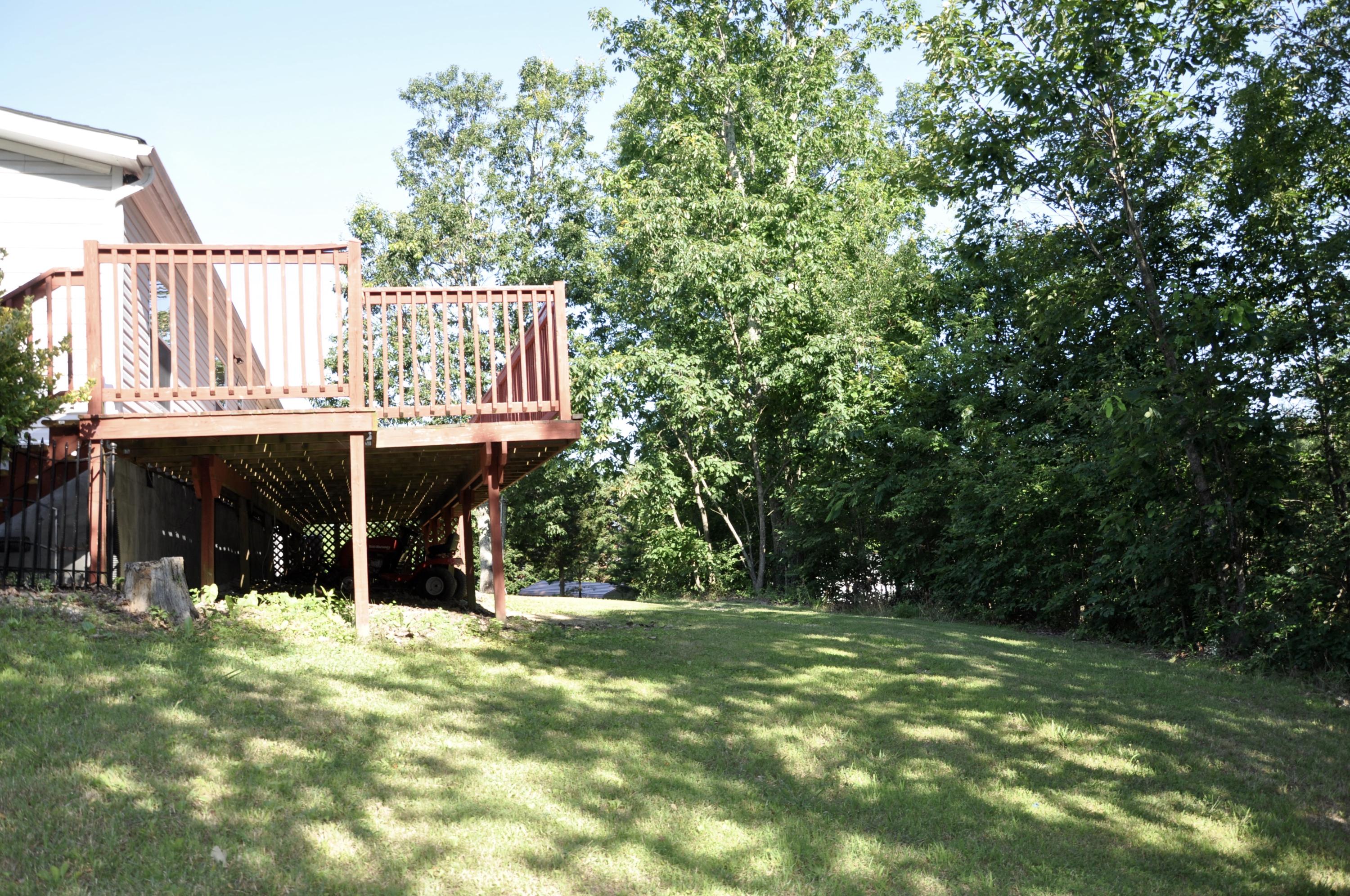 1458 Stony Point Road Knoxville, TN 37914 - Photo 20 of 22 DSC_0990
