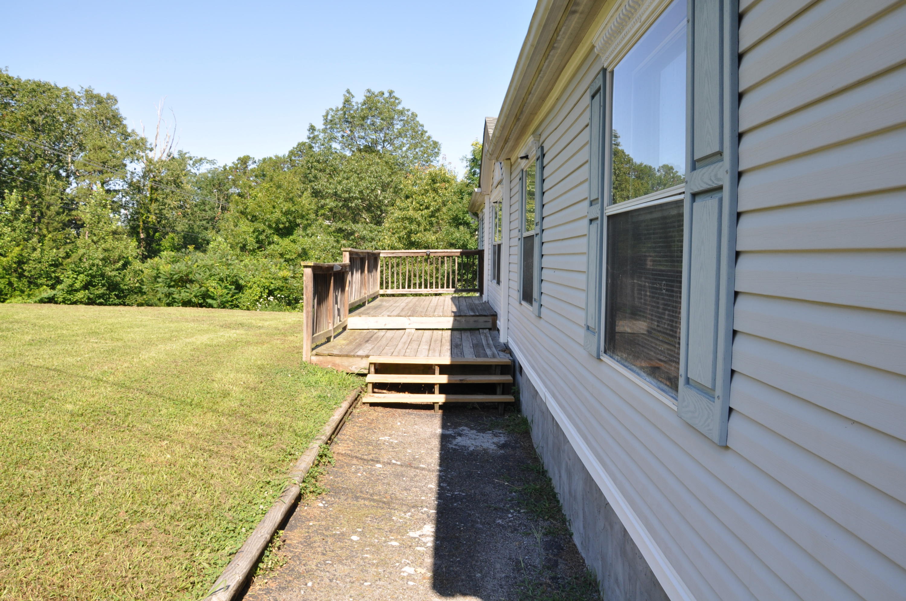 1458 Stony Point Road Knoxville, TN 37914 - Photo 3 of 22 DSC_1031