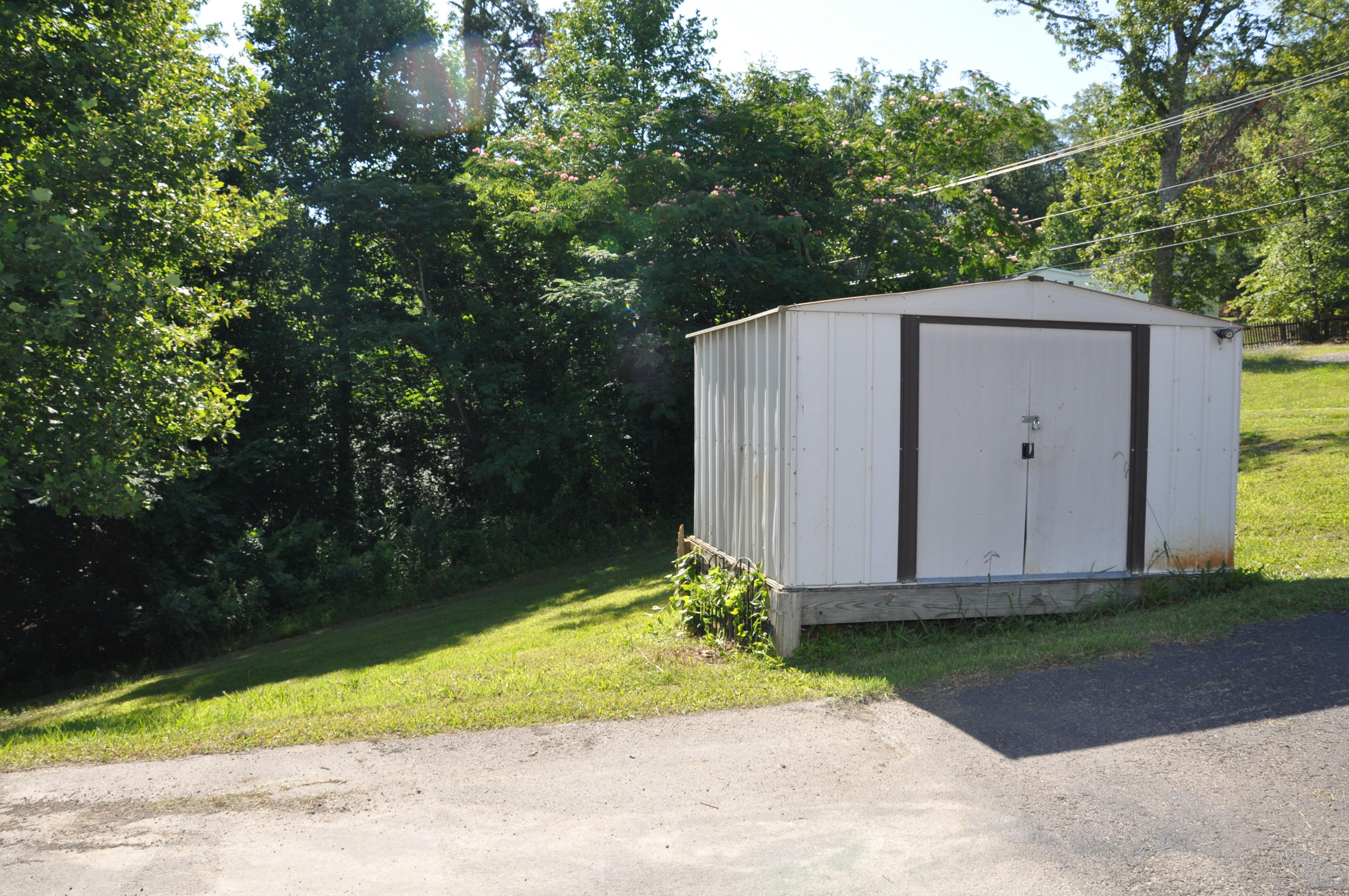 1458 Stony Point Road Knoxville, TN 37914 - Photo 21 of 22 DSC_1033