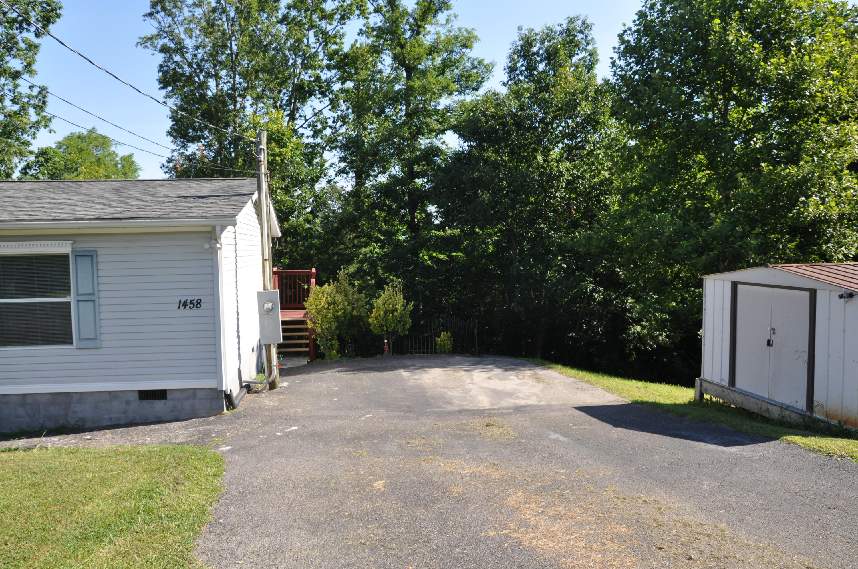 1458 Stony Point Road Knoxville, TN 37914 - Photo 22 of 22 DSC_1035
