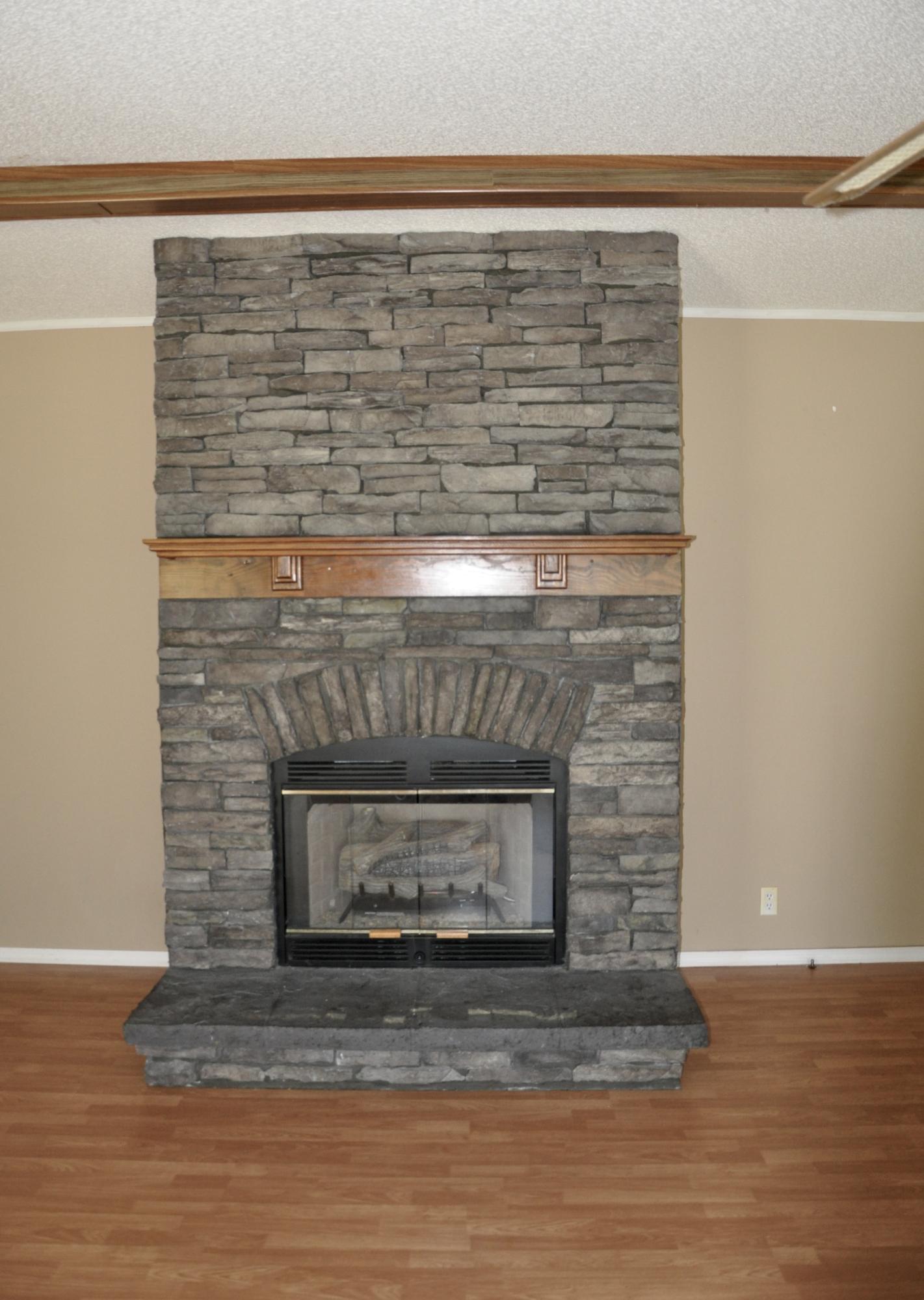 1458 Stony Point Road Knoxville, TN 37914 - Photo 7 of 22 DSC_0994