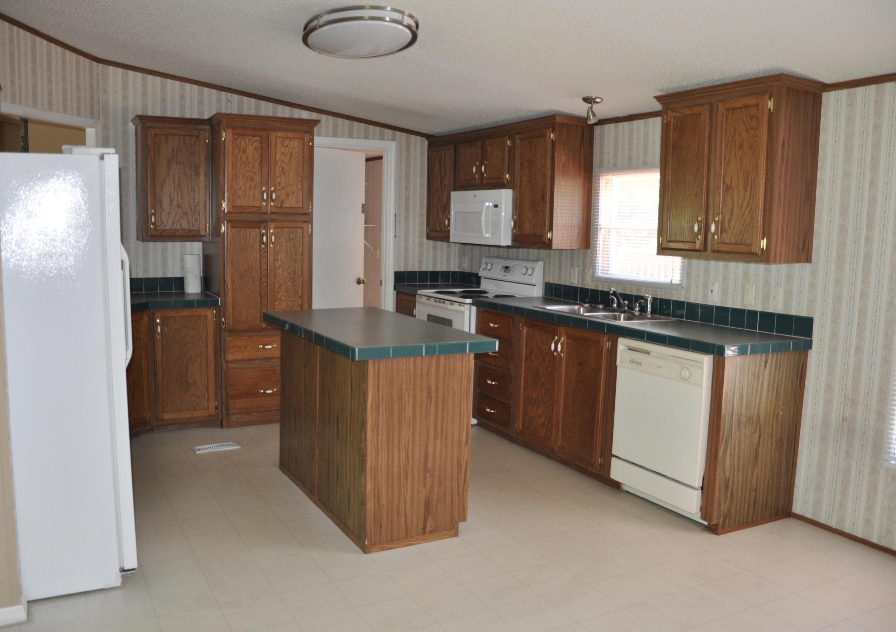 1458 Stony Point Road Knoxville, TN 37914 - Photo 8 of 22 DSC_1007