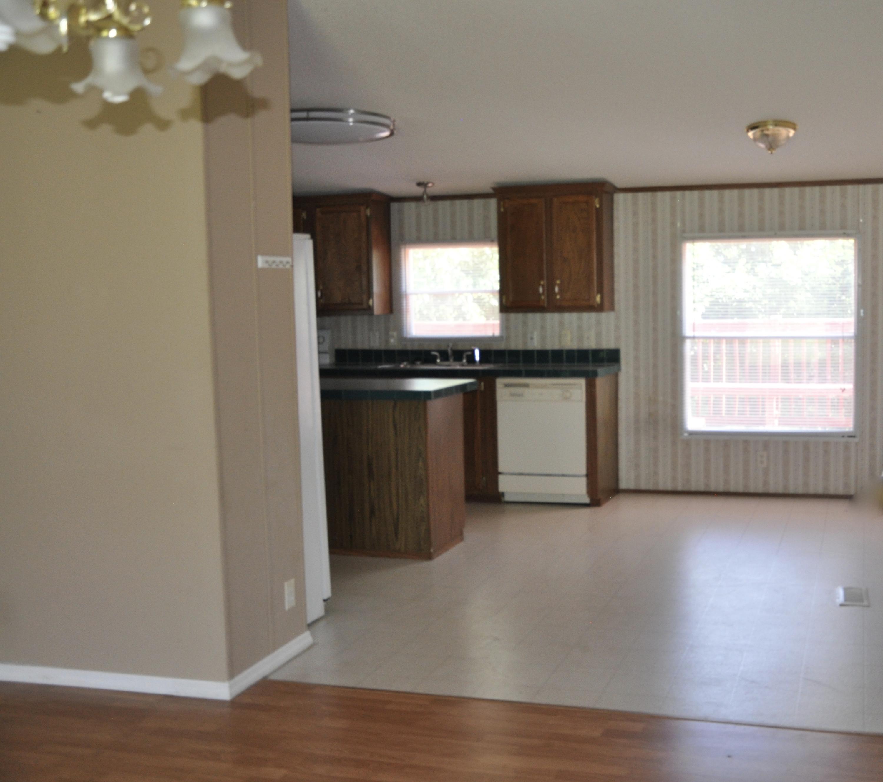 1458 Stony Point Road Knoxville, TN 37914 - Photo 9 of 22 DSC_1010