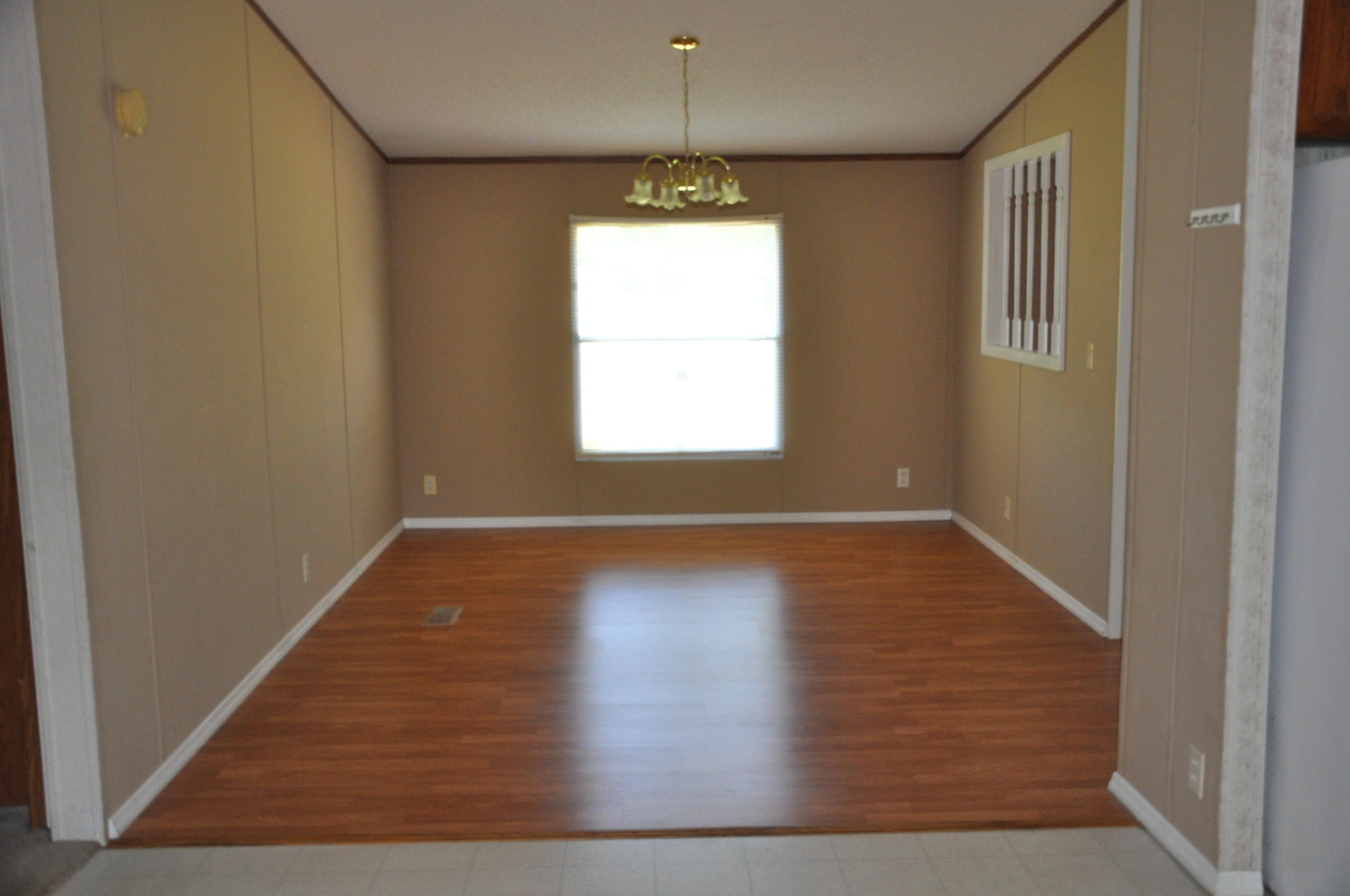 1458 Stony Point Road Knoxville, TN 37914 - Photo 10 of 22 DSC_1009