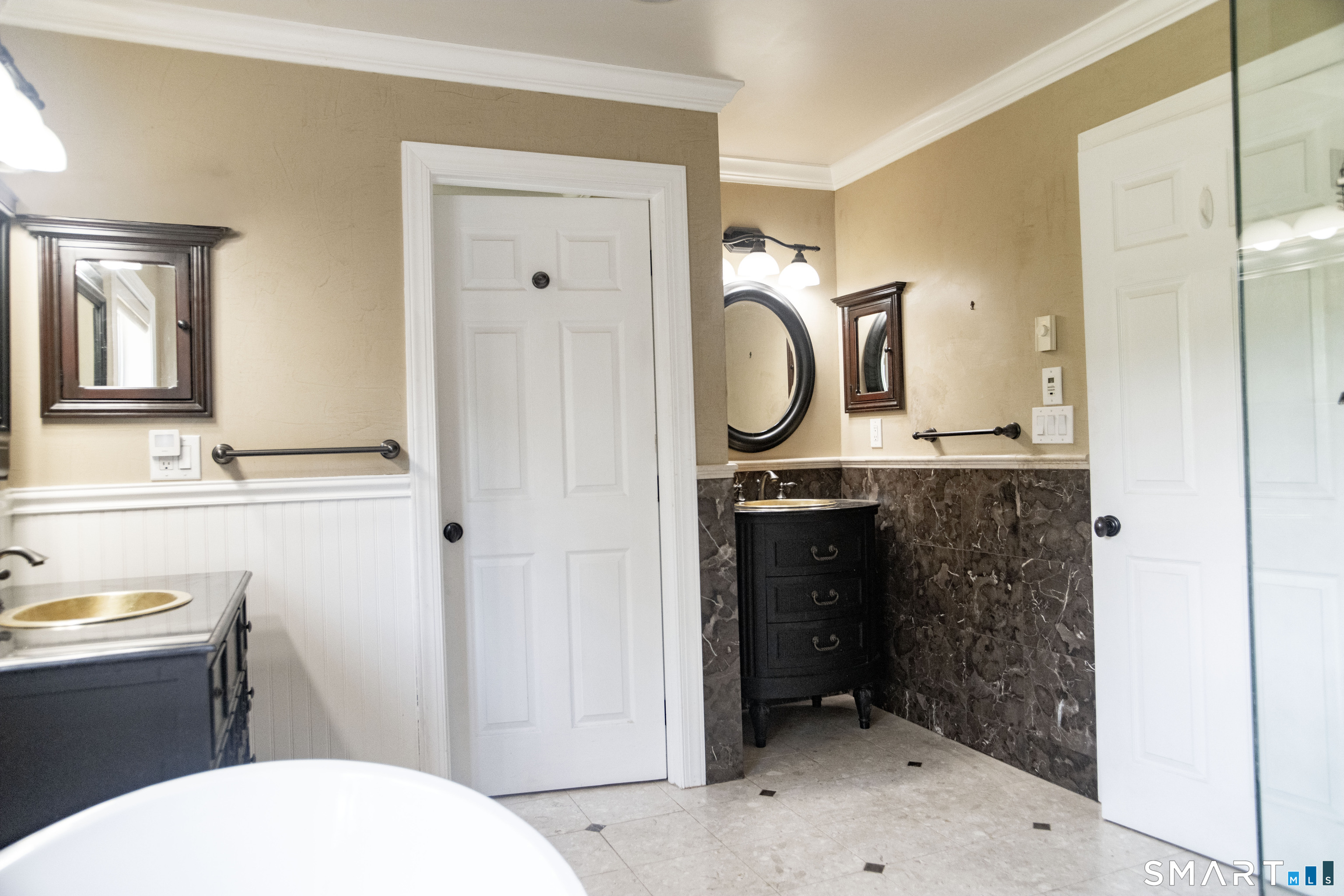 25 Starrs Ridge Road Redding, CT 06896 - Photo 24 of 38