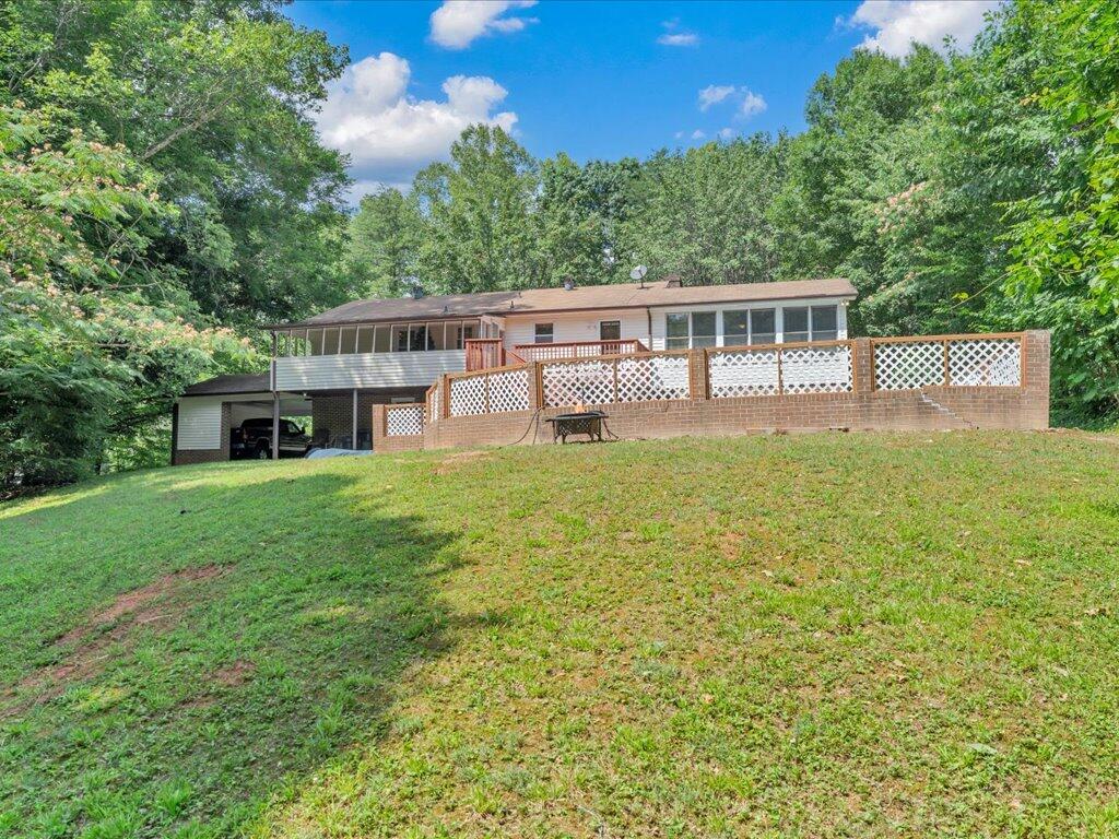227 Vista View Lane Ridgeway, VA 24148 - Photo 49 of 56 49-MIB03599