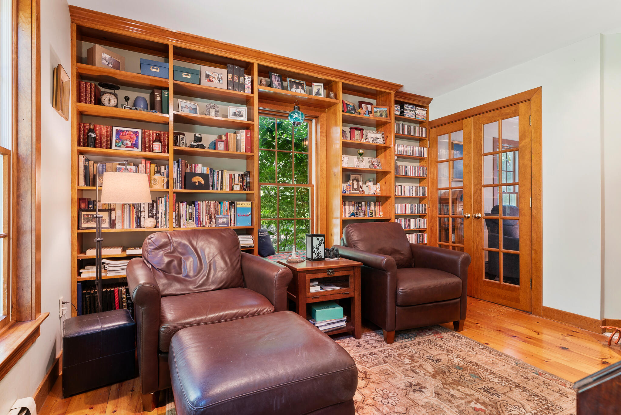 18 Josiah Norton Road York, ME 03902 - Photo 4 of 44 18 Josiah Norton Rd-18