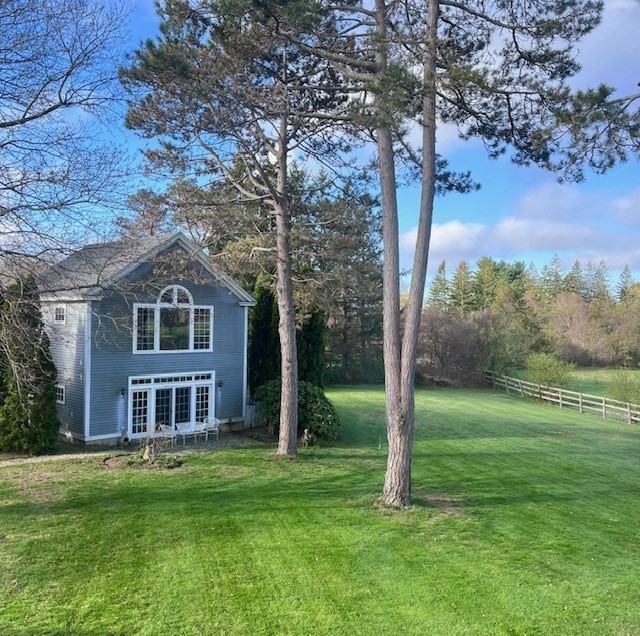 6 Northgate Road Ipswich, MA 01938 - Photo 2 of 42