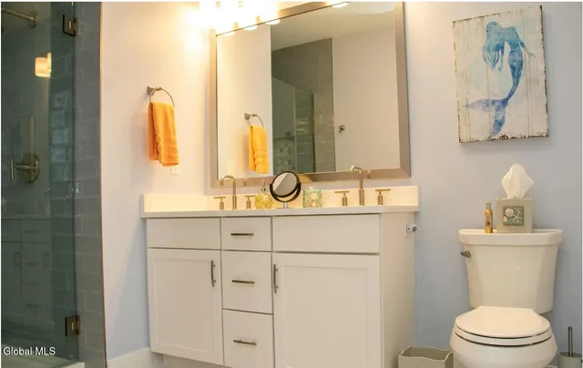 $3,000 | 116 West Avenue, Unit 305, Saratoga Springs, NY 12866