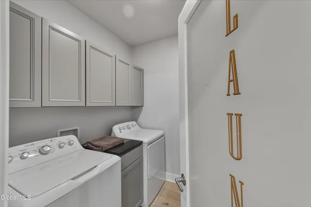 $3,000 | 116 West Avenue, Unit 305, Saratoga Springs, NY 12866