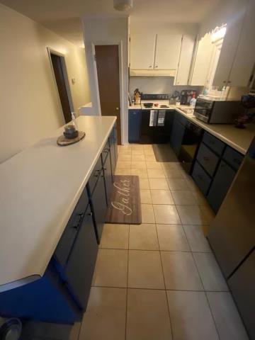 242 Branton Road Dothan, AL 36301 - Photo 22 of 27