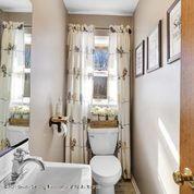 4268 Sherwood Road Williamston, MI 48895 - Photo 15 of 55 4KlP8q-s