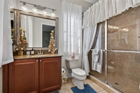 $3,250,000 | 4401 38th Street South, St. Petersburg, FL 33711