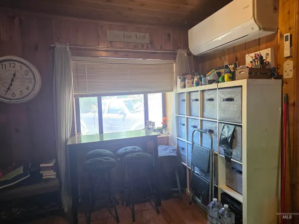 $225,000 | 1780 Forsman Street, Orofino, ID 83544