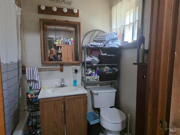 $225,000 | 1780 Forsman Street, Orofino, ID 83544