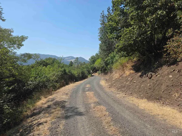 $225,000 | 1780 Forsman Street, Orofino, ID 83544