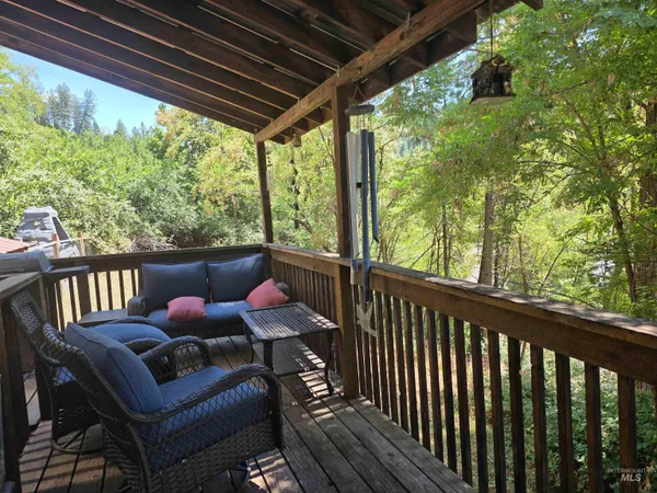 $225,000 | 1780 Forsman Street, Orofino, ID 83544