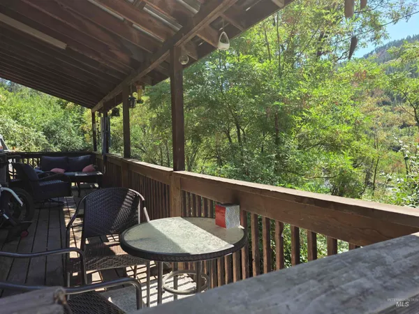$225,000 | 1780 Forsman Street, Orofino, ID 83544