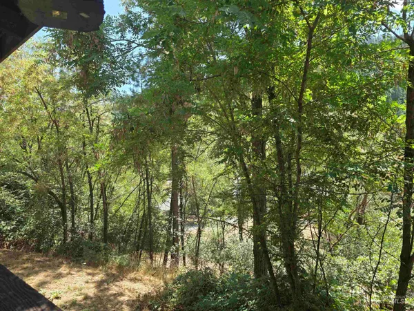 $225,000 | 1780 Forsman Street, Orofino, ID 83544