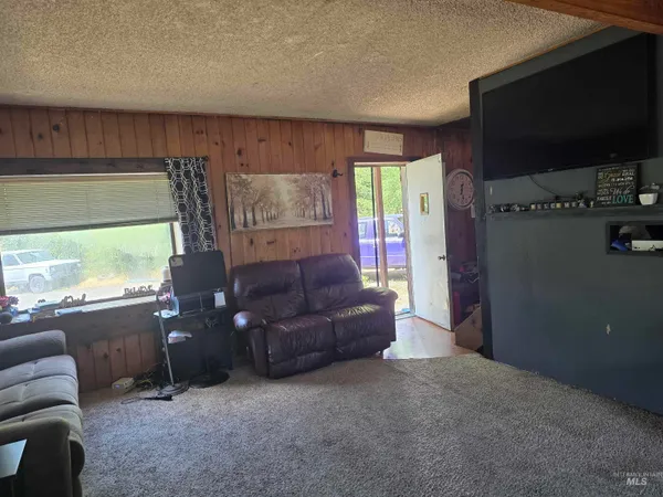$225,000 | 1780 Forsman Street, Orofino, ID 83544