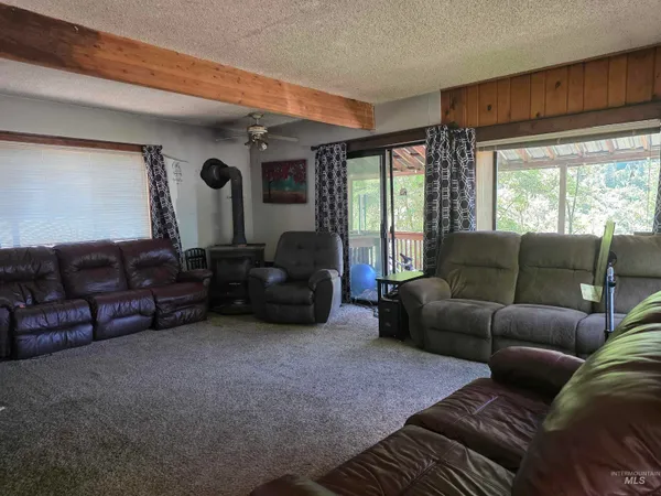 $225,000 | 1780 Forsman Street, Orofino, ID 83544