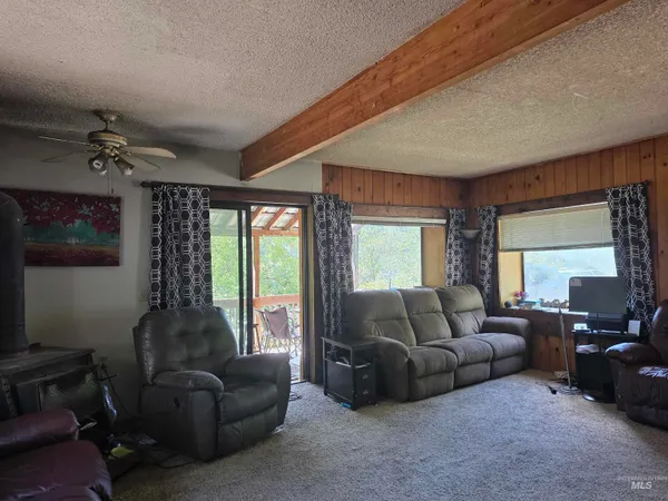$225,000 | 1780 Forsman Street, Orofino, ID 83544