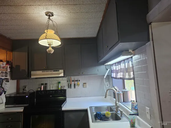 $225,000 | 1780 Forsman Street, Orofino, ID 83544