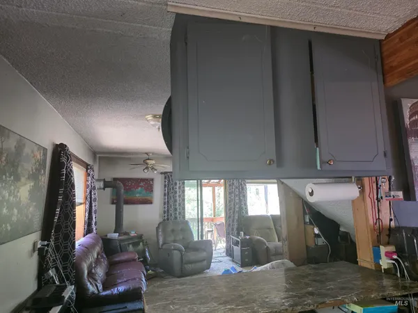 $225,000 | 1780 Forsman Street, Orofino, ID 83544