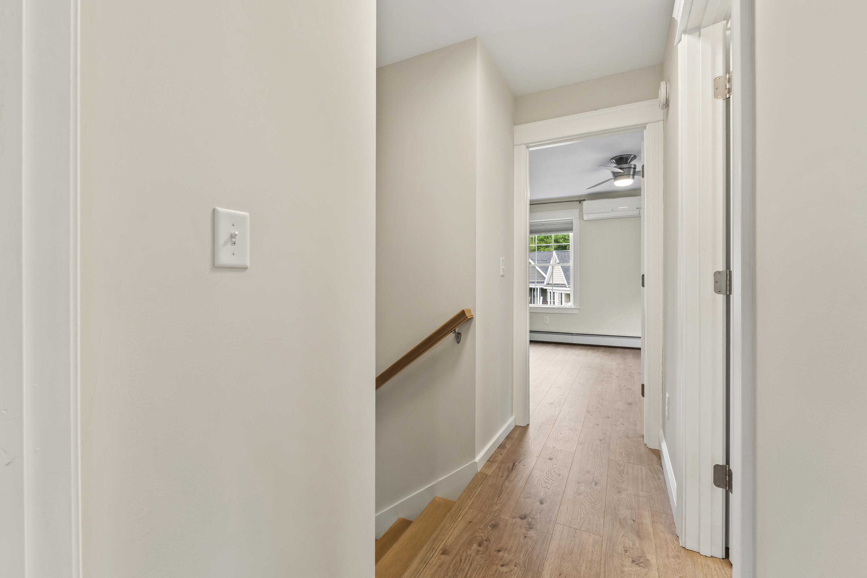 21 Trinity Way, Unit 21 Old Orchard Beach, ME 04064 - Photo 29 of 54 21 Trinity Wy_127
