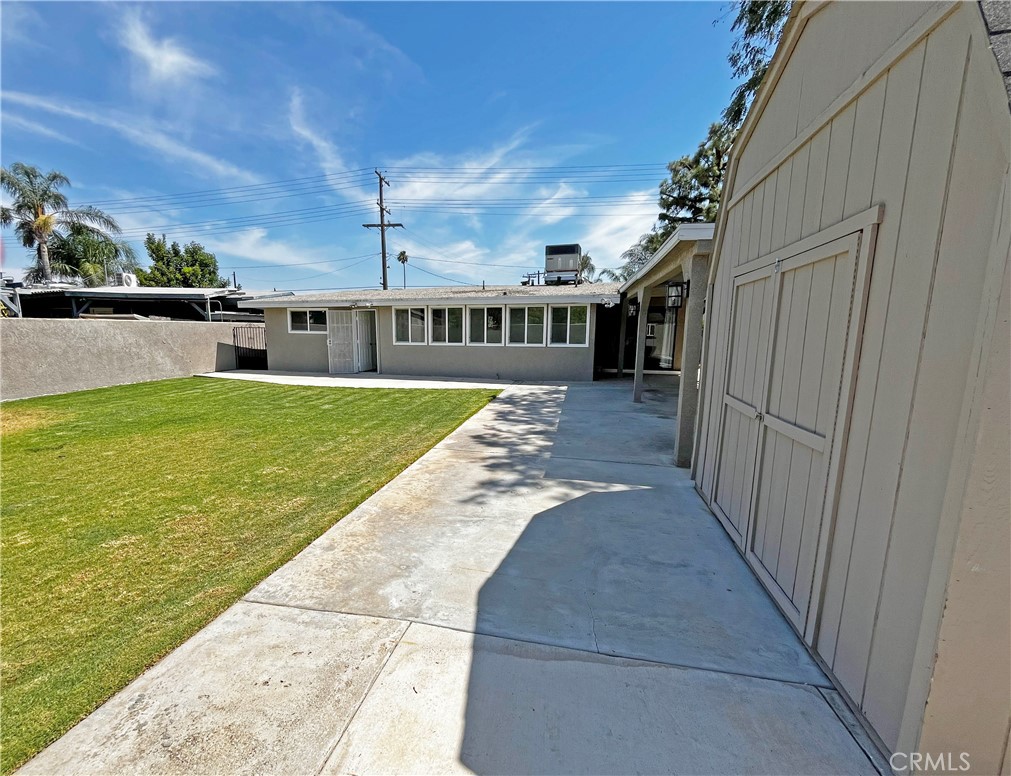 10035 Campbell Avenue Riverside, CA 92503 - Photo 37 of 44