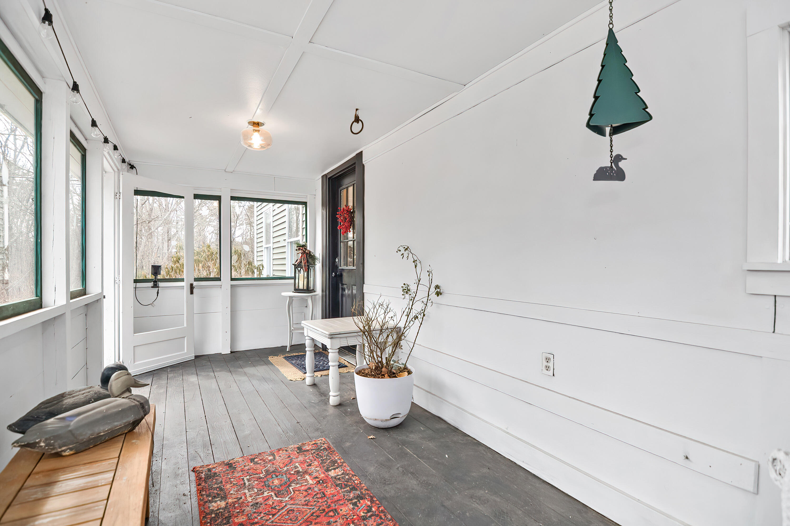 10 Boyds Corner Road South Berwick, ME 03908 - Photo 53 of 84 EMI_6172
