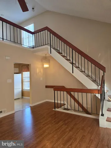 $2,350 | 908 B Sedgefield Drive, Mount Laurel, NJ 08054