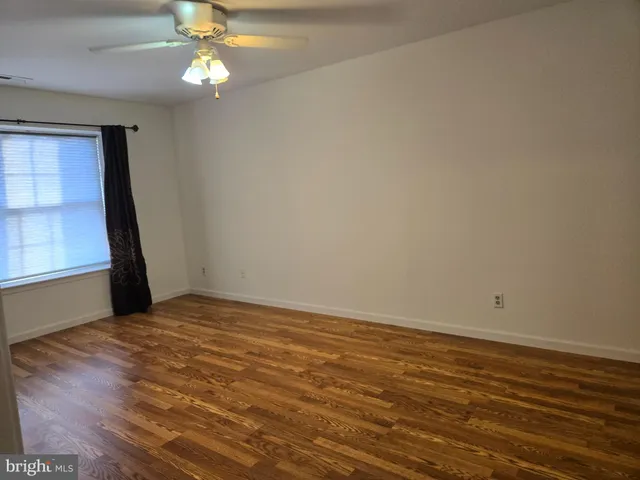 $2,350 | 908 B Sedgefield Drive, Mount Laurel, NJ 08054